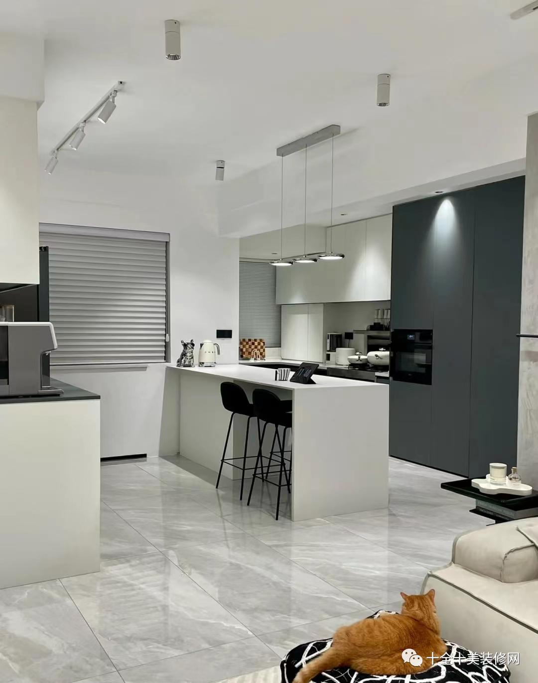 卫生间十条装修小细节记住不后悔,有孩子家庭装修细节