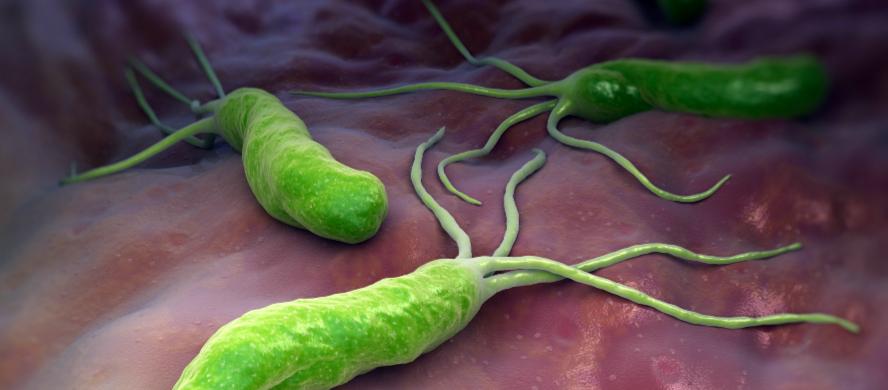 医疗技术最新突破方法研究,医疗技术突破例子