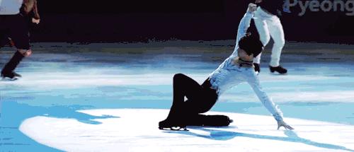 花滑王子羽生还是“学霸”？所上大学相当于中国武大，却读了8年