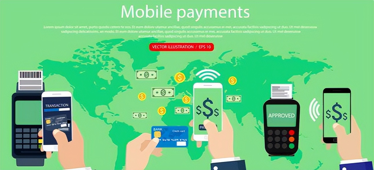 手机要等耗尽电再充吗,手机电量剩20%就要充电