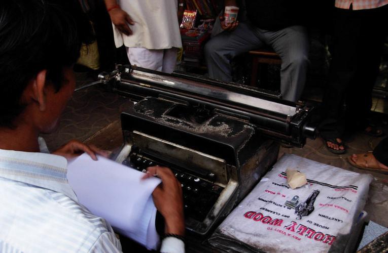 印度奇葩的真实情况,印度50张奇葩图片