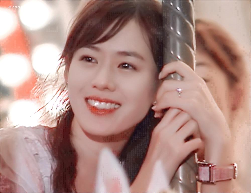 蔡秀彬伤感图片,蔡秀彬淡颜系