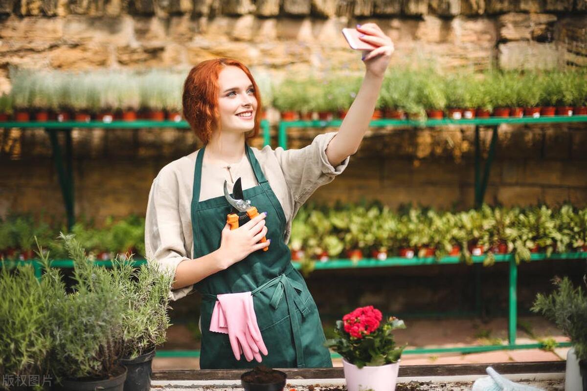 手机的照相机功能没有了怎么办,手机照相机除了照相还有哪些功能