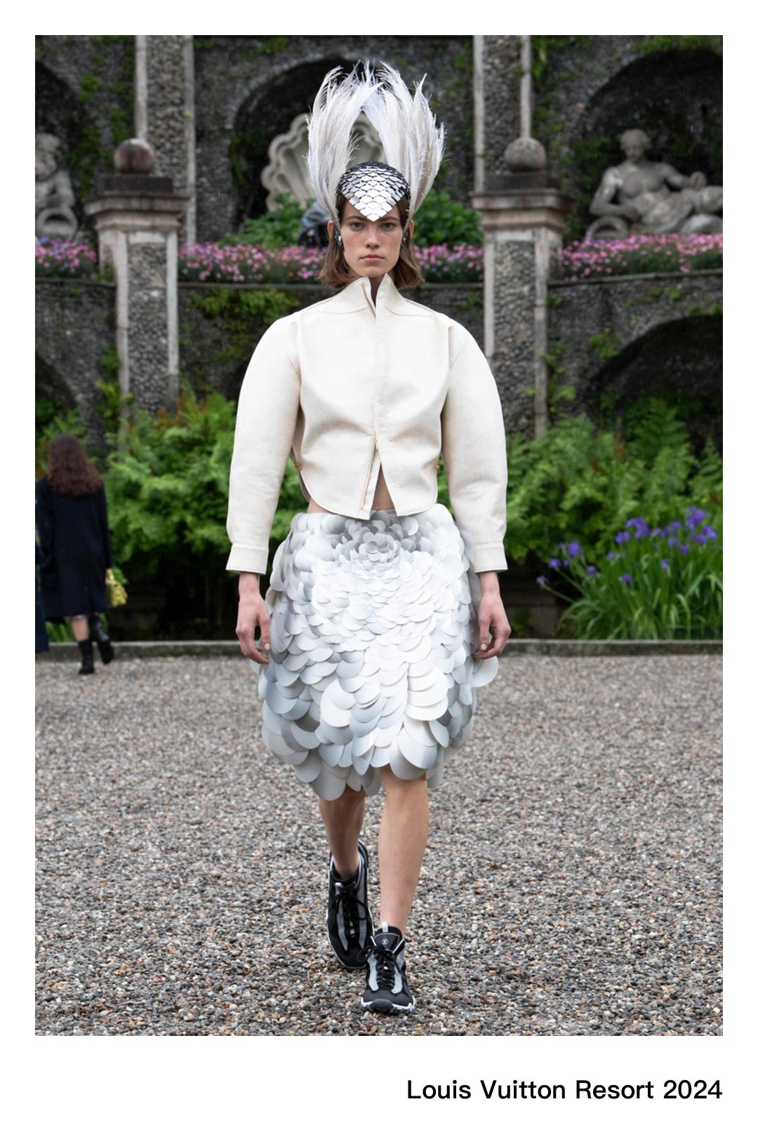 钟楚曦有多帅,钟楚曦眼中的米兰印象