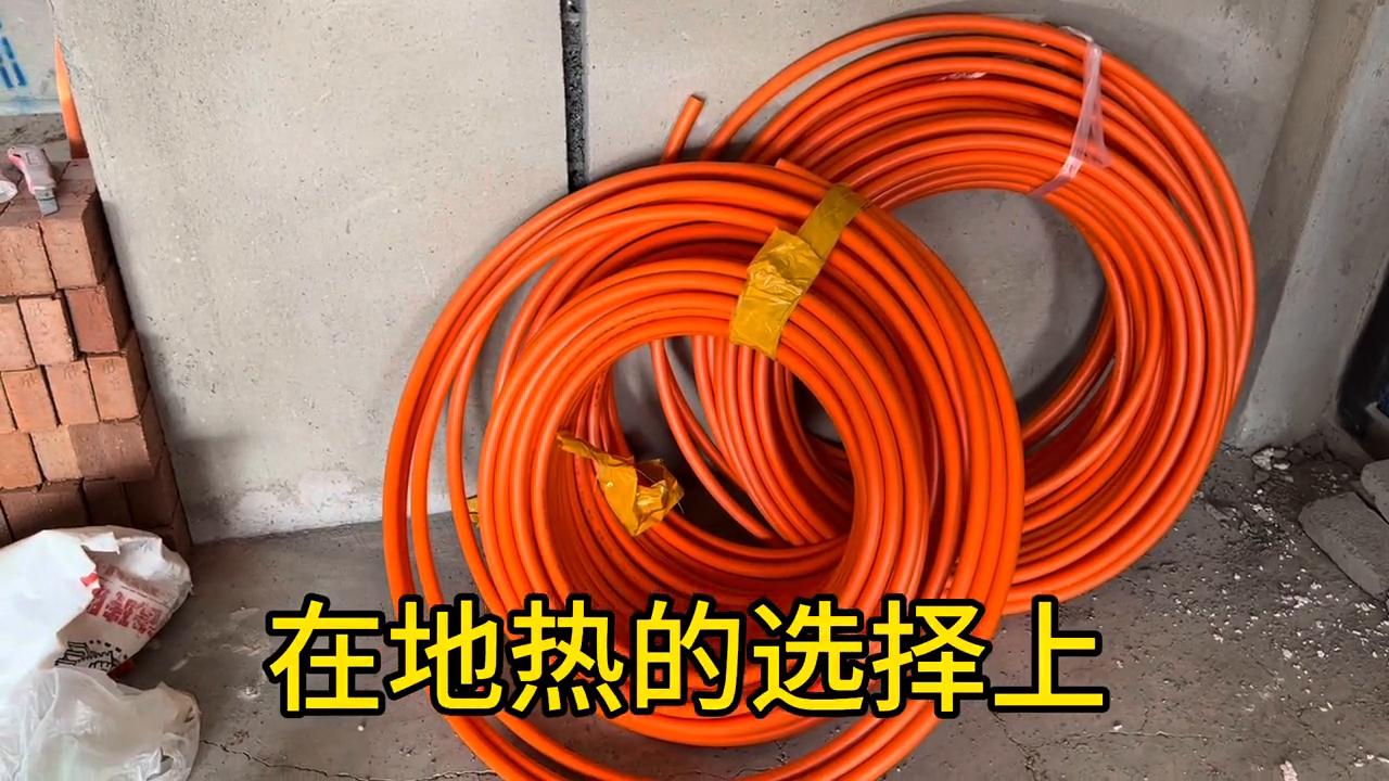 装修用日丰还是伟星,装修伟星管和日丰管哪个好