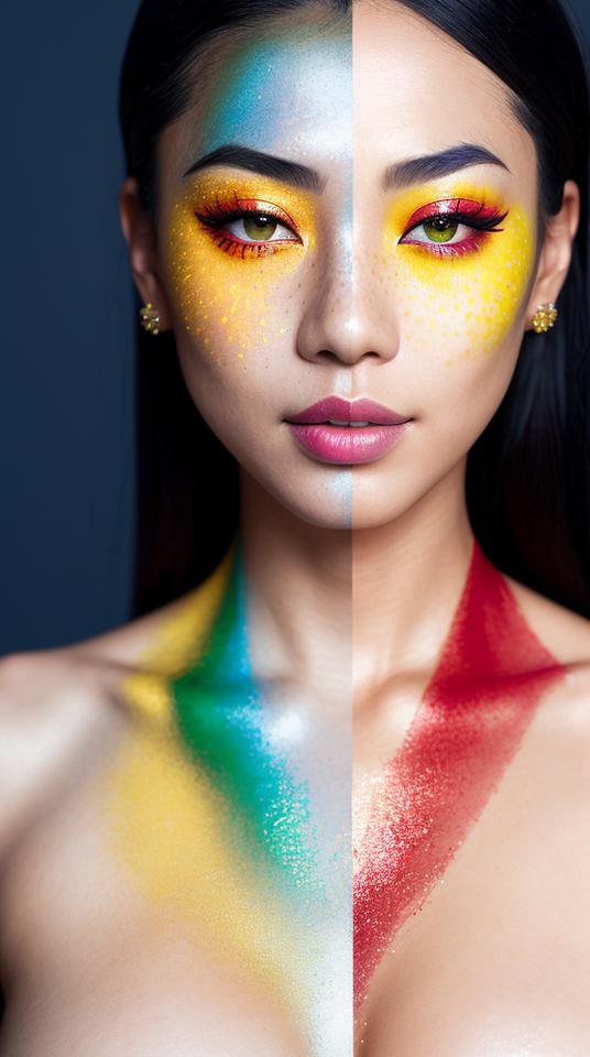 国外大师摄影作品高清横图,国外大神手绘图片