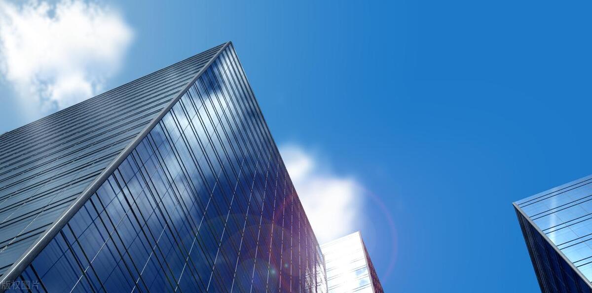 代写项目建议书具有哪些优势,代写项目建议书范本