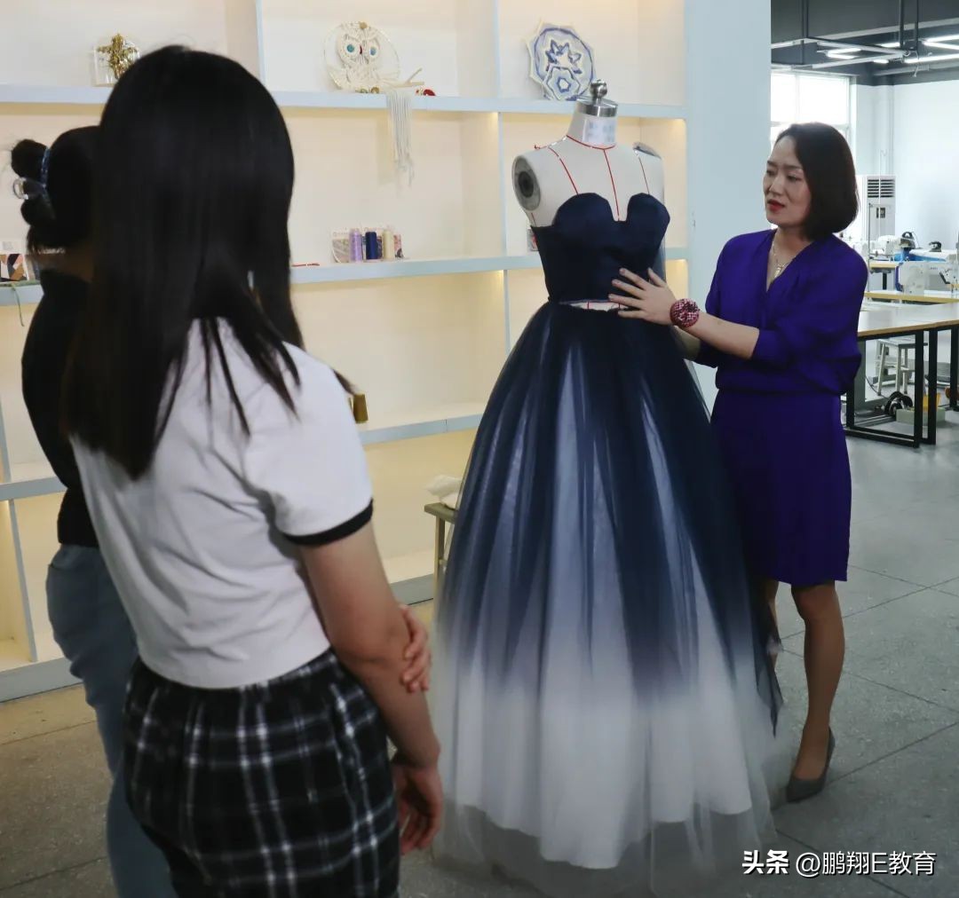 绵阳职业技术学院好不好考,报考绵阳职业技术学院