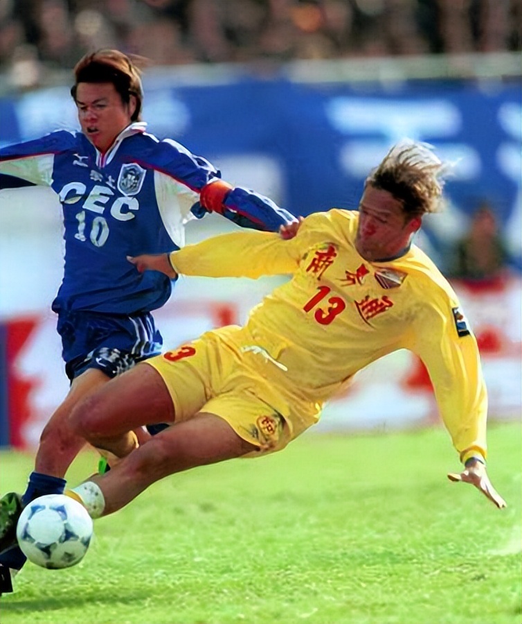 魏群以前全兴队几号,全兴队历届排名