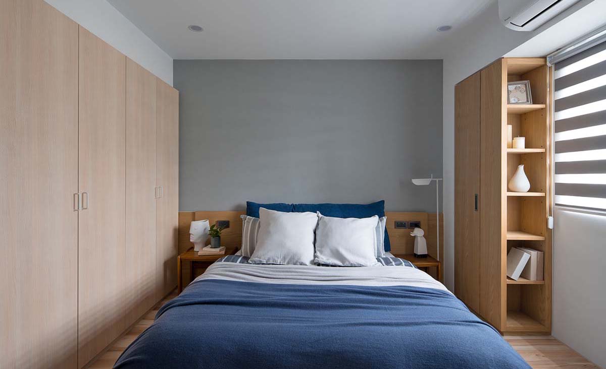 装修必看灯具选购攻略,装修灯具怎么选记住6点不踩坑