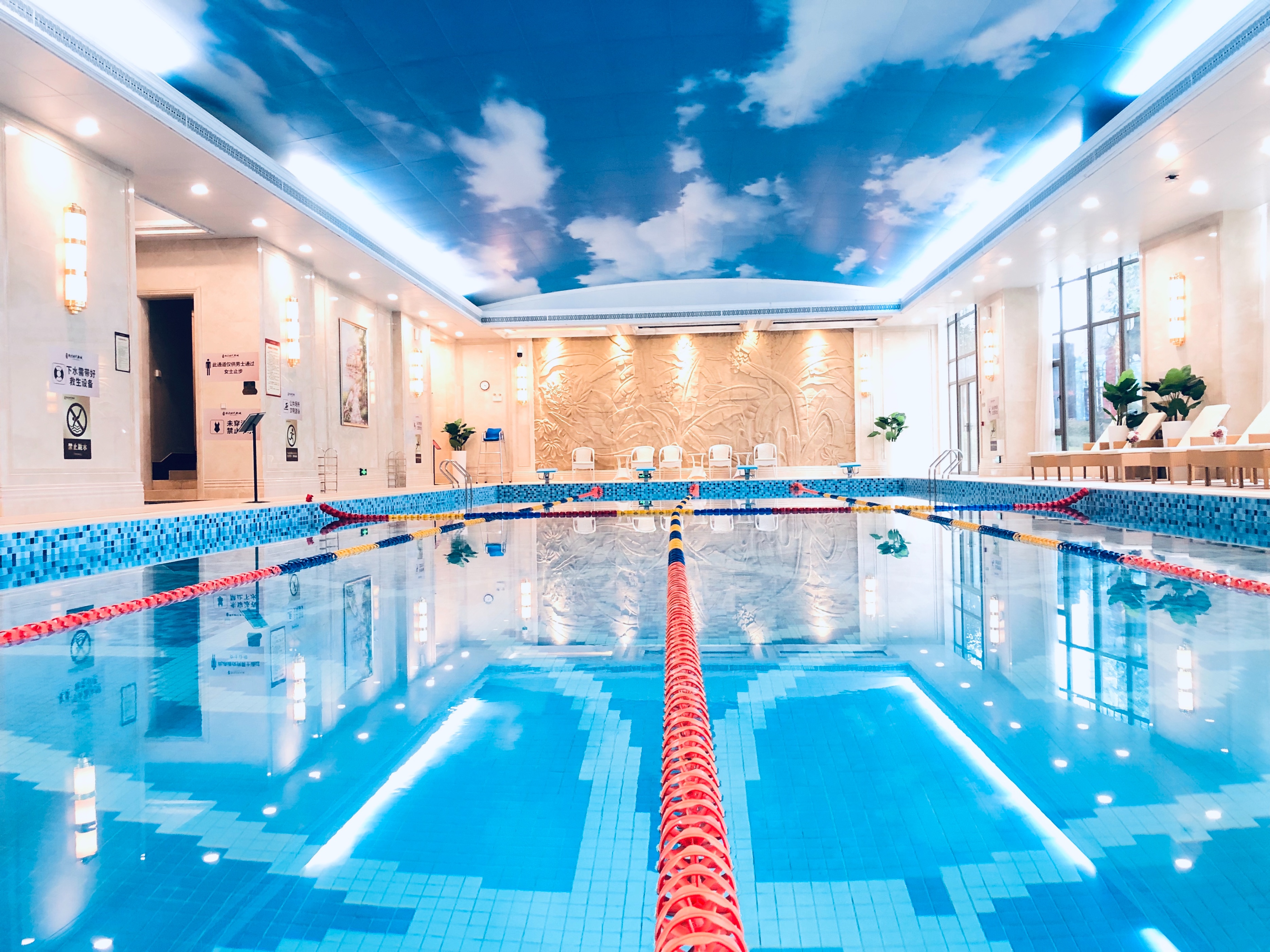 武汉恒大城会所,武汉恒大时代新城周边规划