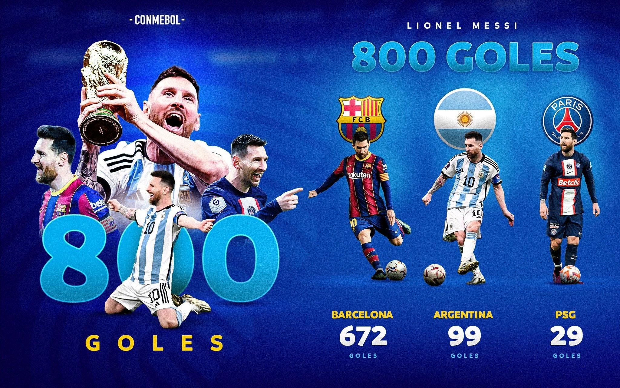 梅吹排名,温格顶级梅吹