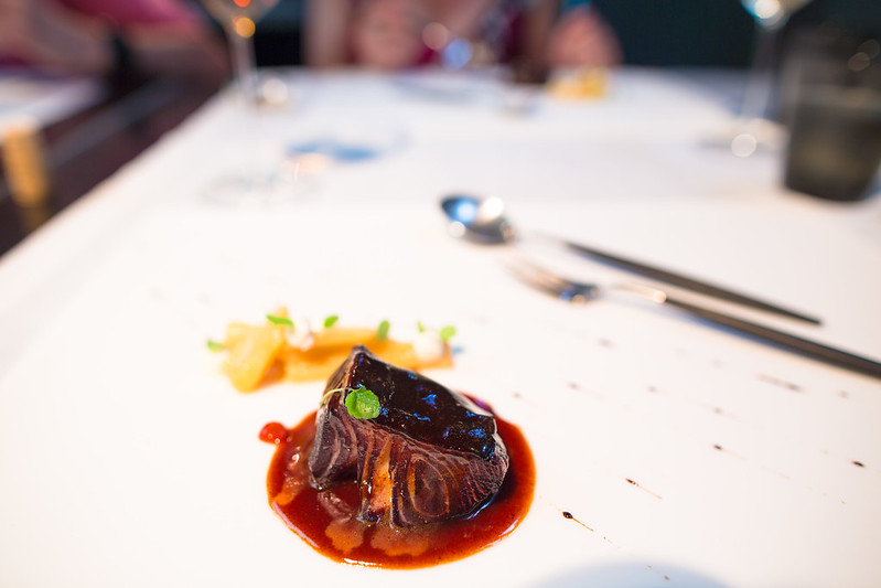 全球排名的餐厅是如何选出来的,2019全球最佳50餐厅榜单揭晓