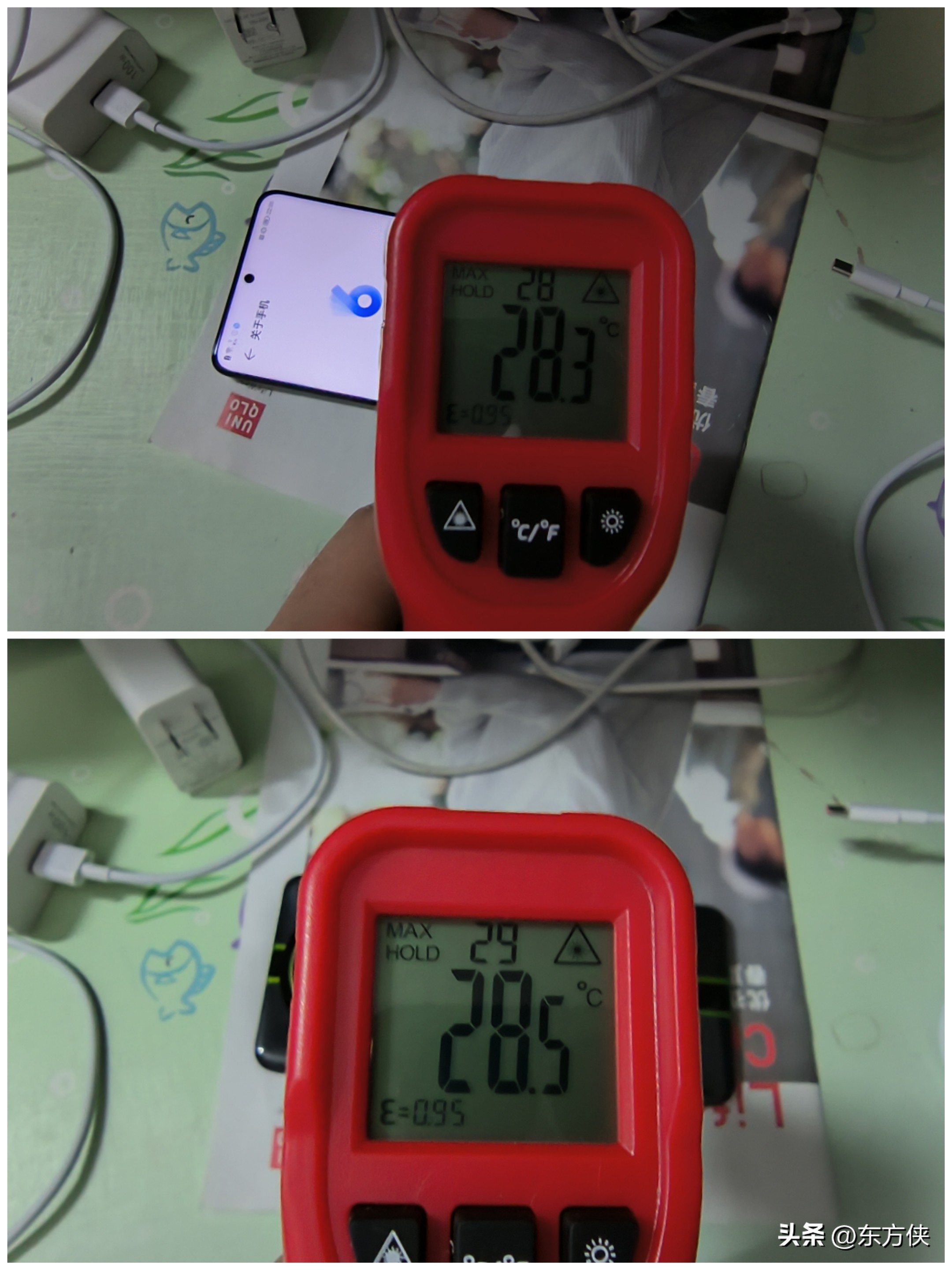 荣耀x40gt竞速银超广角,荣耀x40gt游戏测试与x40gt竞速