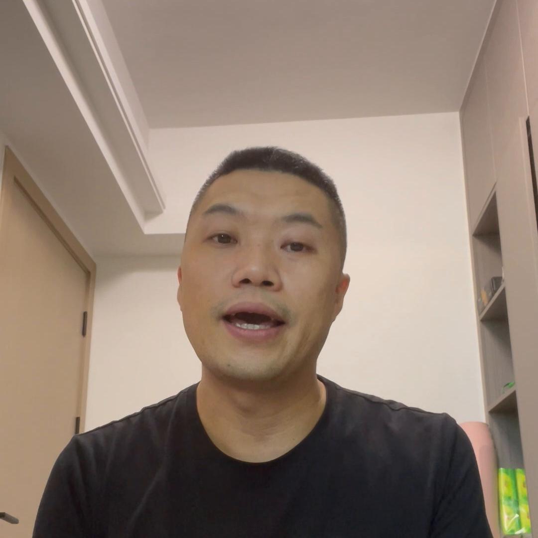 汇丰开卡存1万,汇丰开卡预约