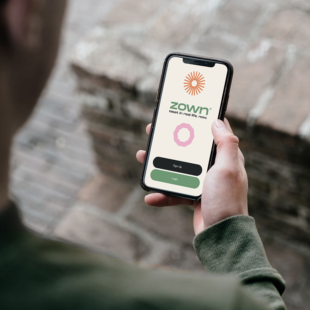 logo璁捐鐞嗘兂鍝佺墝,鏃跺皻logo璁捐鍏ㄥ