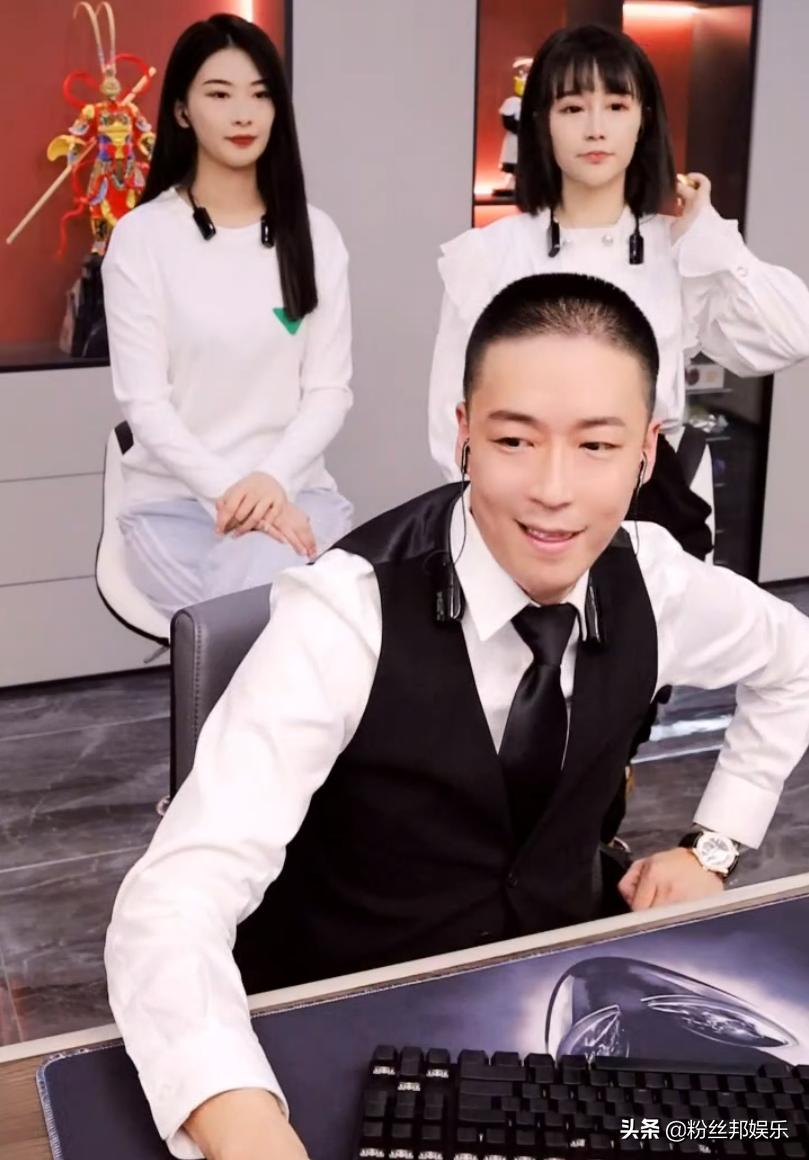 刘一手公会赛结束视频,刘一手回归回放