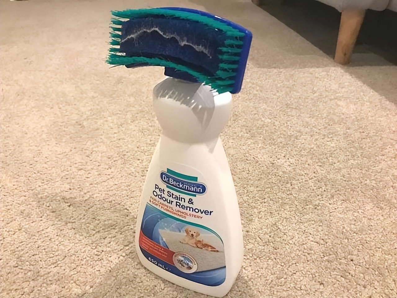 清洁用品100个神器,年底大扫除清洁好物推荐生活用品