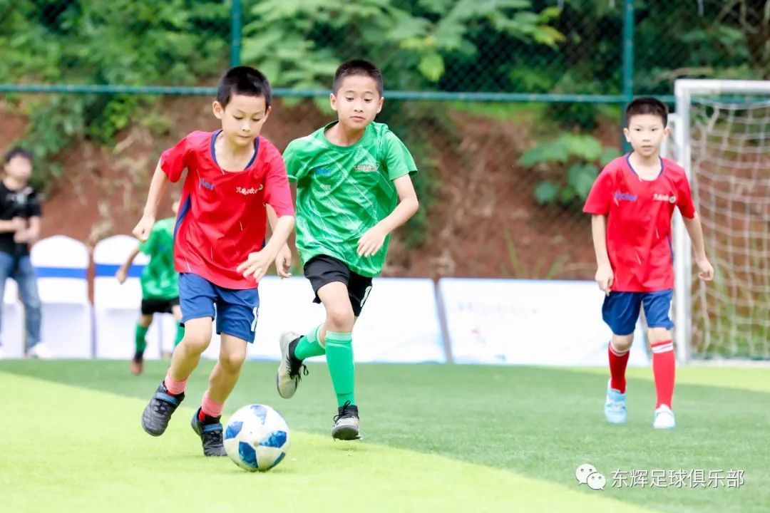 2023海尔斯杯足球赛,青岛海尔黄岛足球比赛