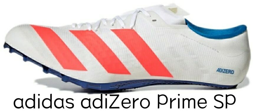 闃胯开璺戦瀷鐭╅樀鏂扮増,闃胯开杈炬柉璺戞闉嬬煩闃靛浘