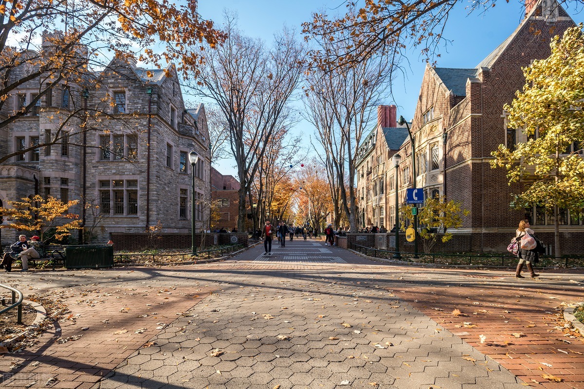 浮生情免费阅读,浮生情絮小说