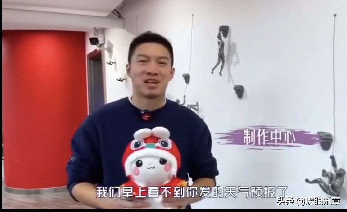 原上海电视新闻节目主持人李培红,新闻主播李培红抖音