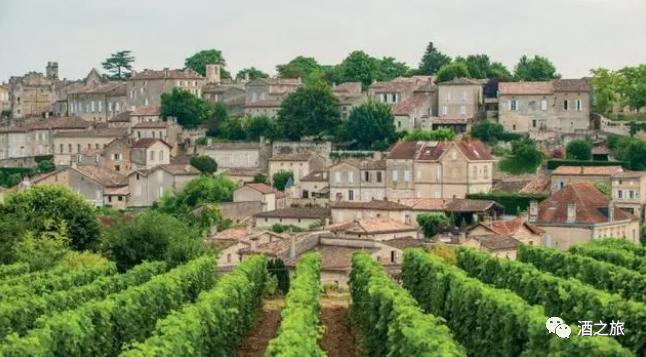 酱酒有生粮味吗好喝吗,酱酒能和浓香酒勾兑吗