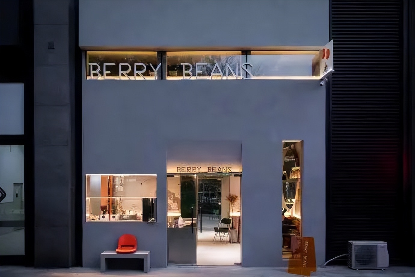 居家也能享受咖啡香！北京咖啡外卖“迷尚精选清单”送给你