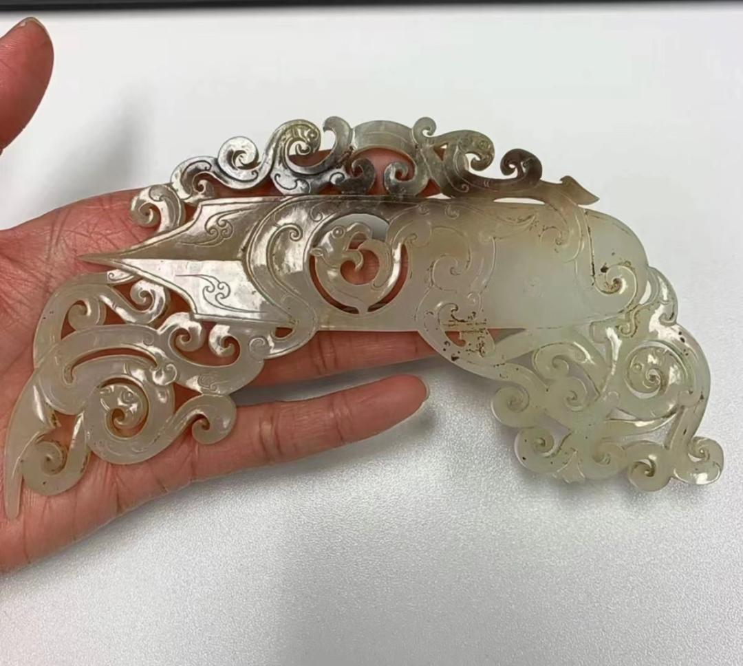 王者至尊宝玩具,王者武将玩具