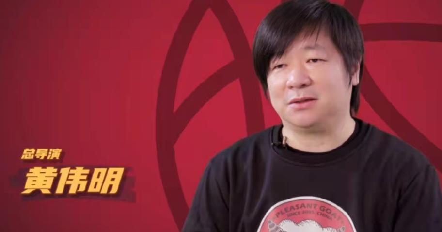 喜羊羊与灰太狼足球照片,喜羊羊与灰太狼电影最后一句话