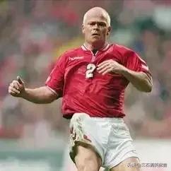 足球马家军最佳阵容,足坛442阵容