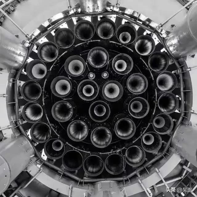 马斯克确认星舰发射直播,马斯克谈“星舰”延期发射