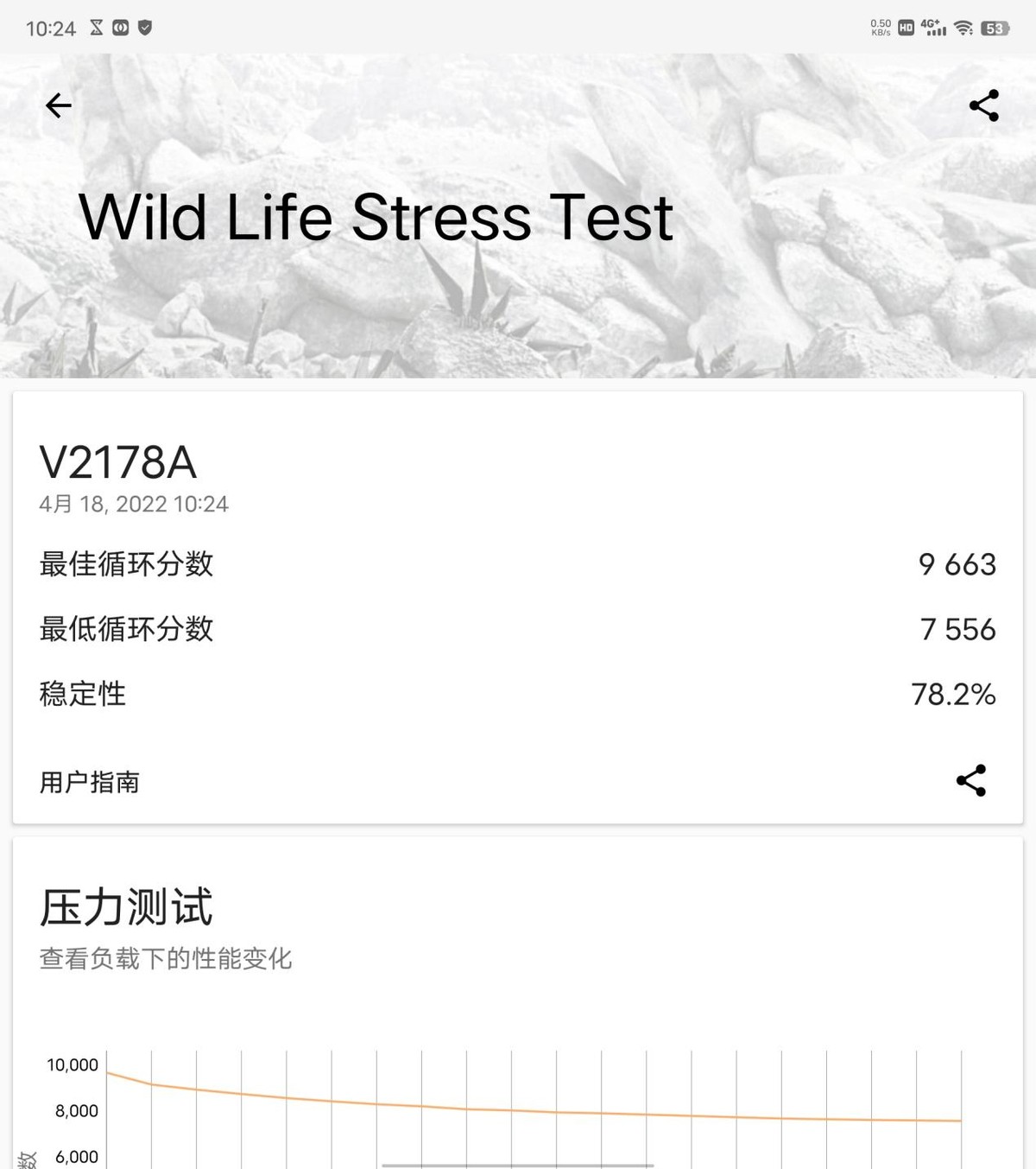 vivoxfold评测折叠屏手机,vivoxfold评测多重