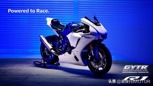 rc390璺熸潨鍗¤开v4,ktmrc390鍜屾潨鍗¤开