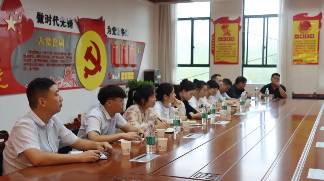 邓州致远学校联系方式,邓州市致远学校校风