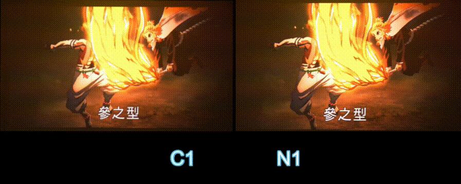 200寸投影三色激光投影仪推荐,三色激光投影仪推荐