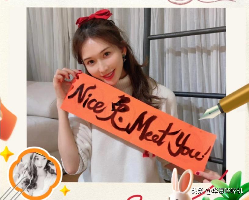 一边是天堂一边是地狱视频,一边是天堂一边是地狱