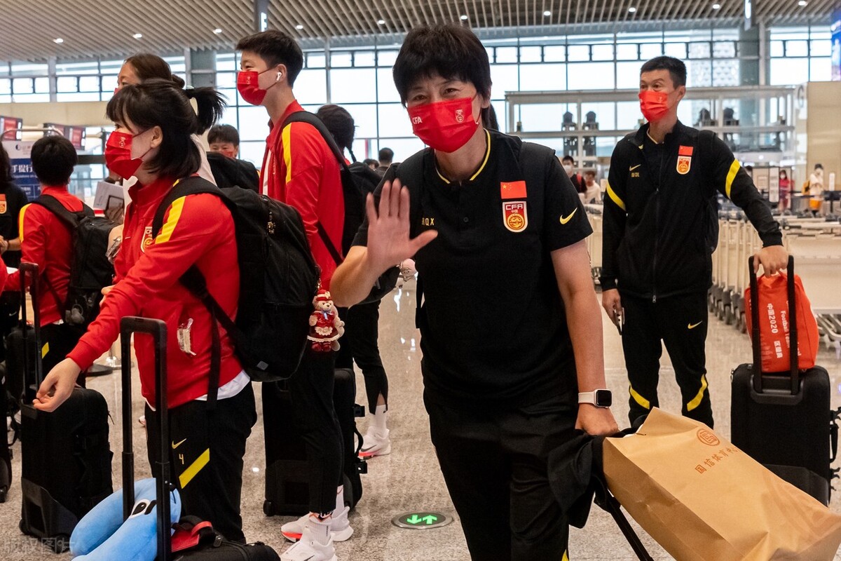 卡塔尔世界杯中国有上场吗,卡塔尔世界杯中国足球战况