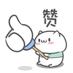 感谢抗疫各个志愿者辛苦付出句子,医者仁心感谢医护工作者一路坚持