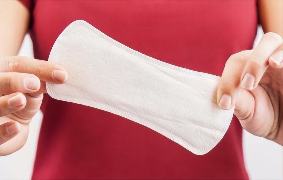 女人没有白带，身体会出现什么变化？医生：这些病症或不请自来