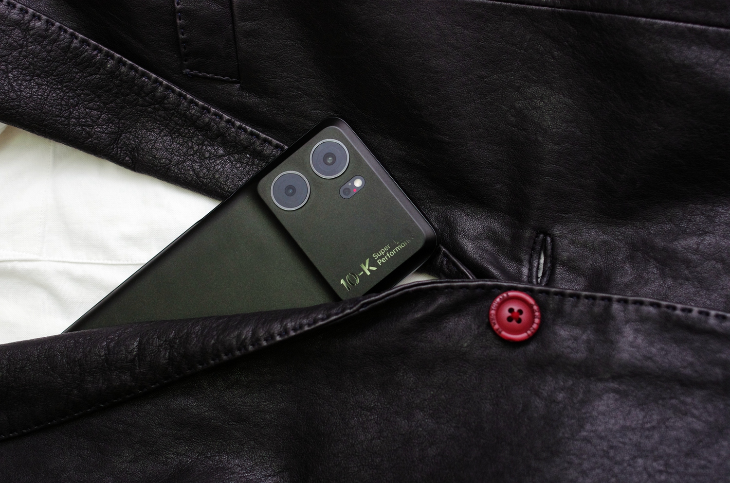 秋季推荐平价好物,秋冬必买的好物