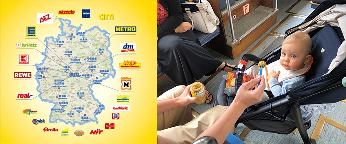 贝唯他奶粉怎么样,德国贝唯他奶粉测评