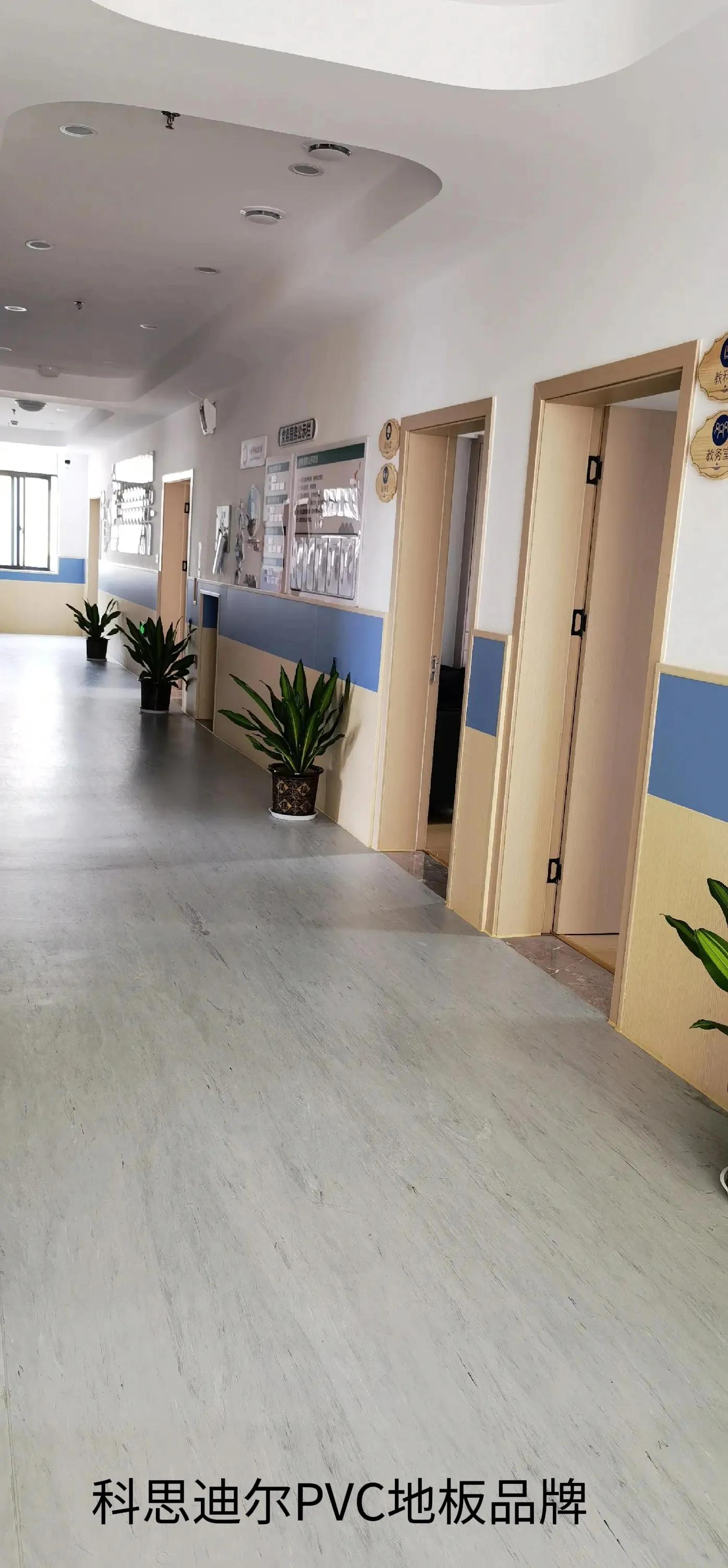 杭州迈德高楼梯制造有限公司,杭州迈德实业有限公司