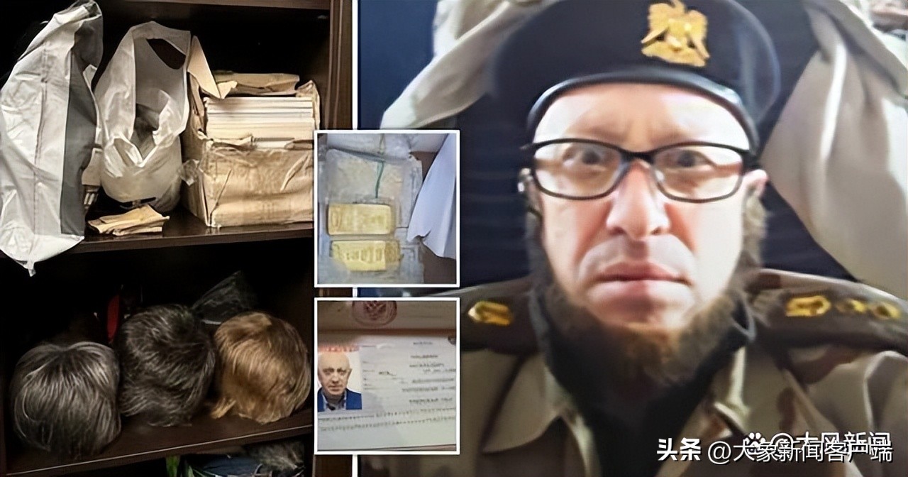 郑州首套房贷利率最新政策,郑州首套房贷款利率变成3.6了吗