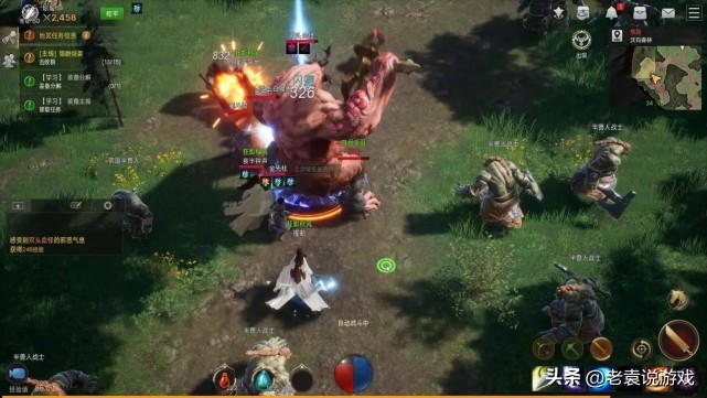 mirm国际服无法登录,mirm国际服登录不上去