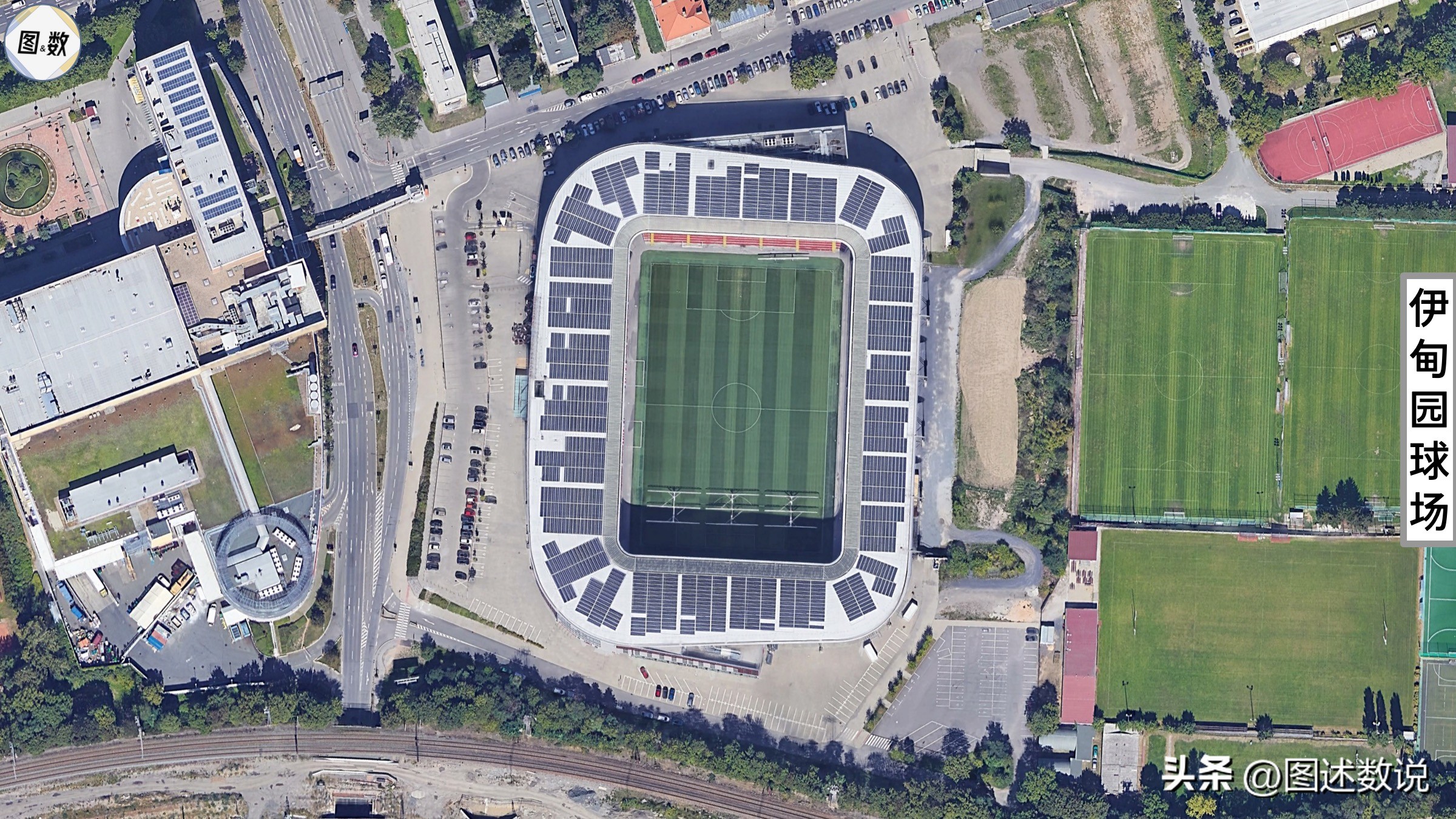 欧协联球队,欧协联里尔