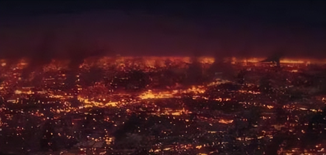 日本战后对中国的无偿援助,日本战后对各国经济援助