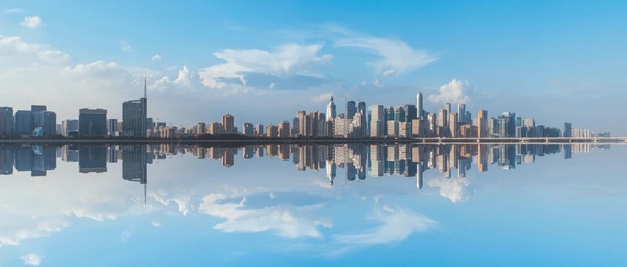 杭州楼市买房指南,杭州楼市现阶段还能买吗