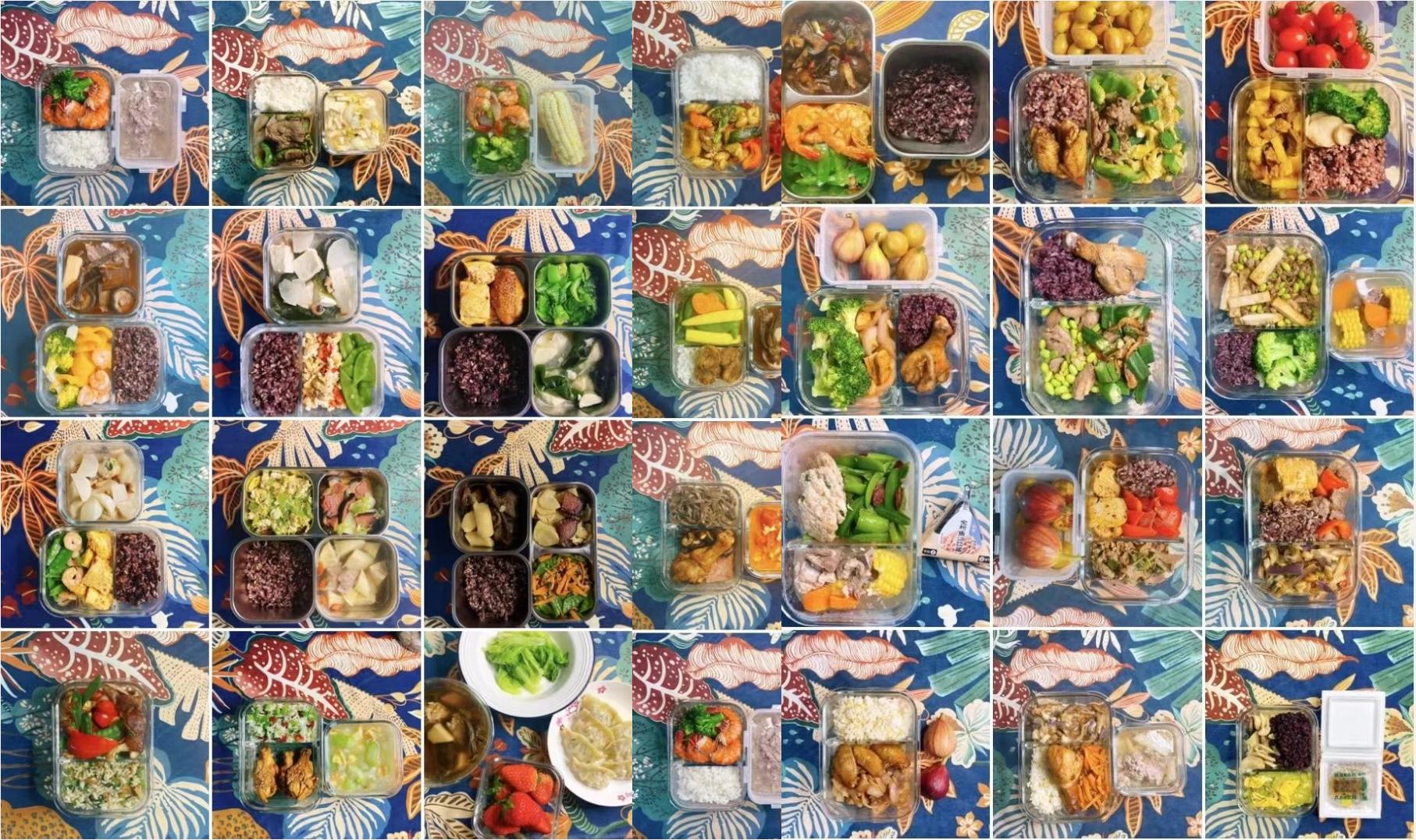 36岁独居8年：写作、赚钱、读书，你以为的孤独，只是偏见