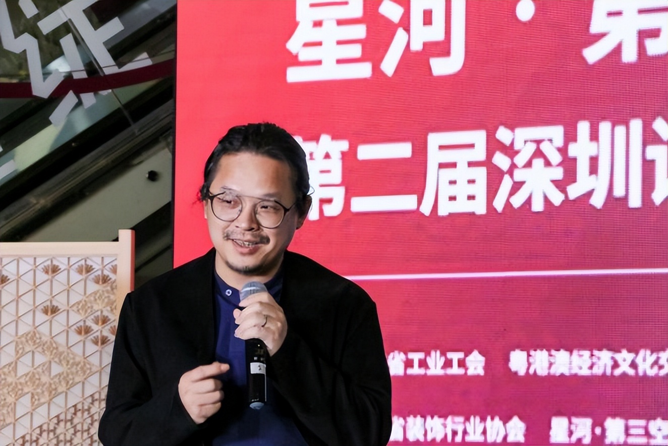 星河第三空间直播,星河第三届篮球比赛